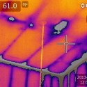 Thermal Imaging now Available!